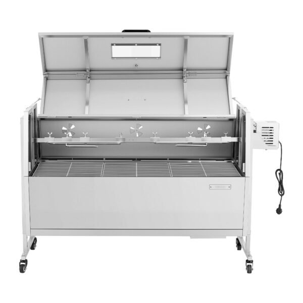 imageye___-_imgi_1130_us_2FPZSHLK46INCH4KCB0001V2_2Foriginal_img-v1_2Frotisserie-grill-m100-9.jpg imageye___-_imgi_1130_us_2FPZSHLK46INCH4KCB0001V2_2Foriginal_img-v1_2Frotisserie-grill-m100-9.jpg