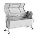 imageye___-_imgi_1132_us_2FPZSHLK46INCH4KCB0001V2_2Foriginal_img-v1_2Frotisserie-grill-m100-10.jpg