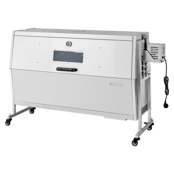 imageye___-_imgi_1134_us_2FPZSHLK46INCH4KCB0001V2_2Foriginal_img-v1_2Frotisserie-grill-m100-11.jpg imageye___-_imgi_1134_us_2FPZSHLK46INCH4KCB0001V2_2Foriginal_img-v1_2Frotisserie-grill-m100-11.jpg