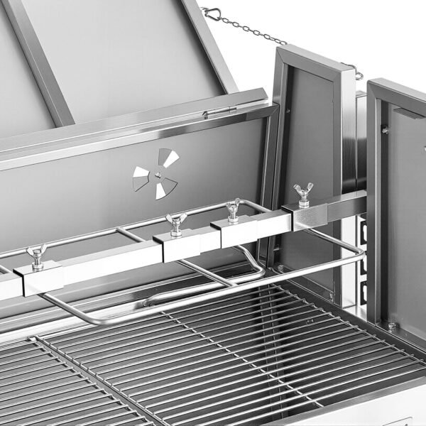 imageye___-_imgi_1136_us_2FPZSHLK46INCH4KCB0001V2_2Foriginal_img-v1_2Frotisserie-grill-m100-12.jpg imageye___-_imgi_1136_us_2FPZSHLK46INCH4KCB0001V2_2Foriginal_img-v1_2Frotisserie-grill-m100-12.jpg
