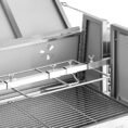 imageye___-_imgi_1137_us_2FPZSHLK46INCH4KCB0001V2_2Fgoods_img_big-v1_2Frotisserie-grill-m100-12.jpg