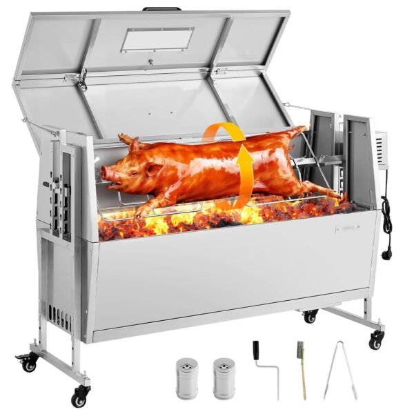 imageye___-_imgi_17_us_2FPZSHLK46INCH4KCB0001V2_2Foriginal_img-v1_2Frotisserie-grill-m100-1.2.jpg imageye___-_imgi_17_us_2FPZSHLK46INCH4KCB0001V2_2Foriginal_img-v1_2Frotisserie-grill-m100-1.2.jpg