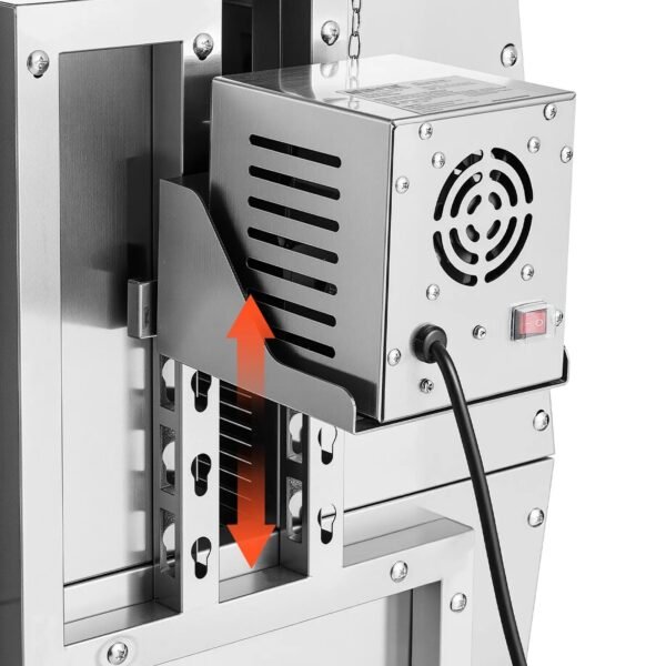 imageye___-_imgi_38_rotisserie-grill-m100-2.jpg imageye___-_imgi_38_rotisserie-grill-m100-2.jpg