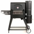 imageye___-_imgi_50_masterbuilt-bbq-ahumador-gravity-560.jpg