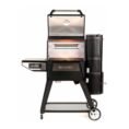 imageye___-_imgi_51_masterbuilt-bbq-ahumador-gravity-560-1.jpg