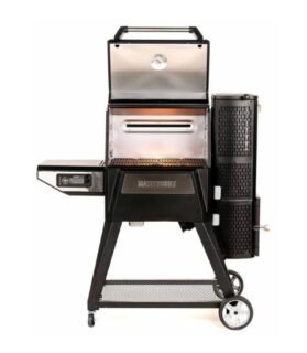 imageye___-_imgi_51_masterbuilt-bbq-ahumador-gravity-560-1.jpg