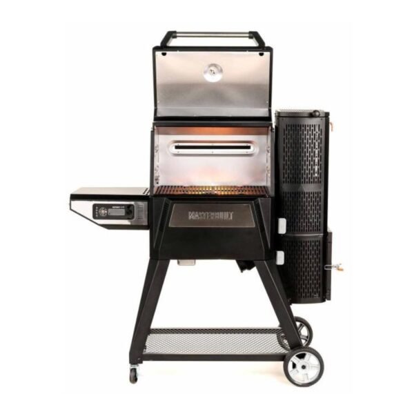 imageye___-_imgi_51_masterbuilt-bbq-ahumador-gravity-560-1.jpg imageye___-_imgi_51_masterbuilt-bbq-ahumador-gravity-560-1.jpg