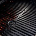 imageye___-_imgi_52_masterbuilt-bbq-ahumador-gravity-560-2.jpg
