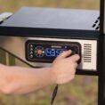 imageye___-_imgi_53_masterbuilt-bbq-ahumador-gravity-560-3.jpg