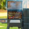 imageye___-_imgi_54_masterbuilt-bbq-ahumador-gravity-560-4.jpg