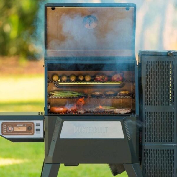 imageye___-_imgi_54_masterbuilt-bbq-ahumador-gravity-560-4.jpg imageye___-_imgi_54_masterbuilt-bbq-ahumador-gravity-560-4.jpg