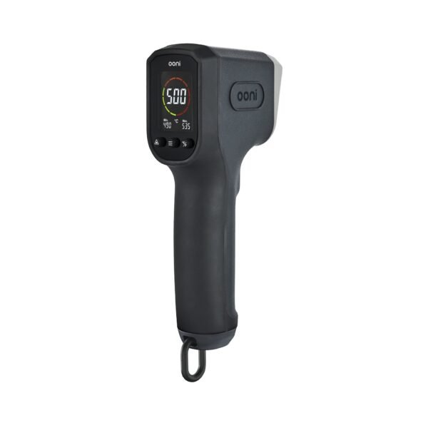 ir-gun-500_07da8ed3-fb1e-4e1f-bb95-fd14d52d2c53.jpg ir-gun-500_07da8ed3-fb1e-4e1f-bb95-fd14d52d2c53.jpg