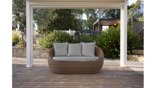 malaga-rotin-salon-de-jardin-en-resine-tressee-ronde3.jpg malaga-rotin-salon-de-jardin-en-resine-tressee-ronde3.jpg