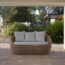 malaga-rotin-salon-de-jardin-en-resine-tressee-ronde3.jpg