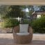 malaga-rotin-salon-de-jardin-en-resine-tressee-ronde4.jpg