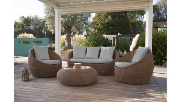 malaga-rotin-salon-de-jardin-en-resine-tressee-ronde5.jpg malaga-rotin-salon-de-jardin-en-resine-tressee-ronde5.jpg