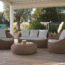 malaga-rotin-salon-de-jardin-en-resine-tressee-ronde5.jpg