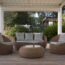 malaga-rotin-salon-de-jardin-en-resine-tressee-ronde7.jpg