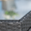 new-img_3.png