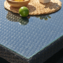 new-img_5.png