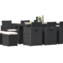 new-img_6.png