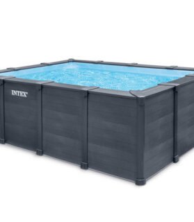 piscine-tubulaire-graphite-rectangulaire-400-x-300-x-124-m-intex.jpg
