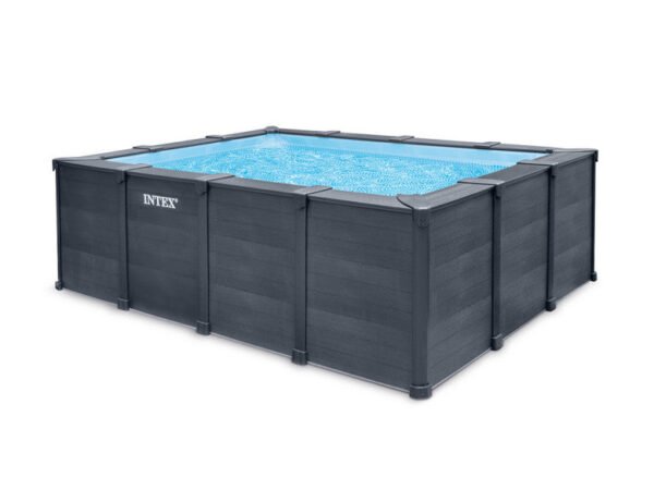 piscine-tubulaire-graphite-rectangulaire-400-x-300-x-124-m-intex.jpg piscine-tubulaire-graphite-rectangulaire-400-x-300-x-124-m-intex.jpg