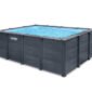 piscine-tubulaire-graphite-rectangulaire-400-x-300-x-124-m-intex_ab6dc53f-ee7d-4eb3-90ea-fbdad450b8a6.jpg