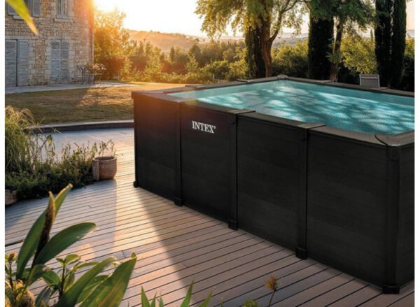 piscine-tubulaire-graphite-rectangulaire-400-x-300-x-124-m-intex_e2a43a72-ac98-407f-9e68-634b2d68913b.jpg piscine-tubulaire-graphite-rectangulaire-400-x-300-x-124-m-intex_e2a43a72-ac98-407f-9e68-634b2d68913b.jpg