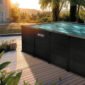 piscine-tubulaire-graphite-rectangulaire-400-x-300-x-124-m-intex_e2a43a72-ac98-407f-9e68-634b2d68913b.jpg