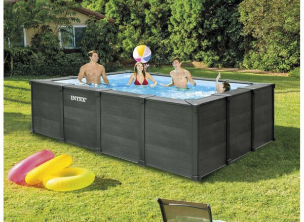 piscine-tubulaire-graphite-rectangulaire-400-x-300-x-124-m-intex_f52a2d99-5cb3-475b-bd7e-988aea9bc3f5.jpg piscine-tubulaire-graphite-rectangulaire-400-x-300-x-124-m-intex_f52a2d99-5cb3-475b-bd7e-988aea9bc3f5.jpg
