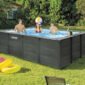 piscine-tubulaire-graphite-rectangulaire-400-x-300-x-124-m-intex_f52a2d99-5cb3-475b-bd7e-988aea9bc3f5.jpg