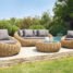 salon-bas-jardin-moorea-cinq-places-resine-tressee-ronde.jpg