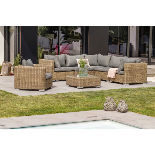 salon-de-jardin-6-places-en-resine-tressee-miel.png salon-de-jardin-6-places-en-resine-tressee-miel.png