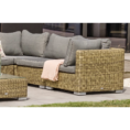 salon-de-jardin-6-places-en-resine-tressee-miel3.png