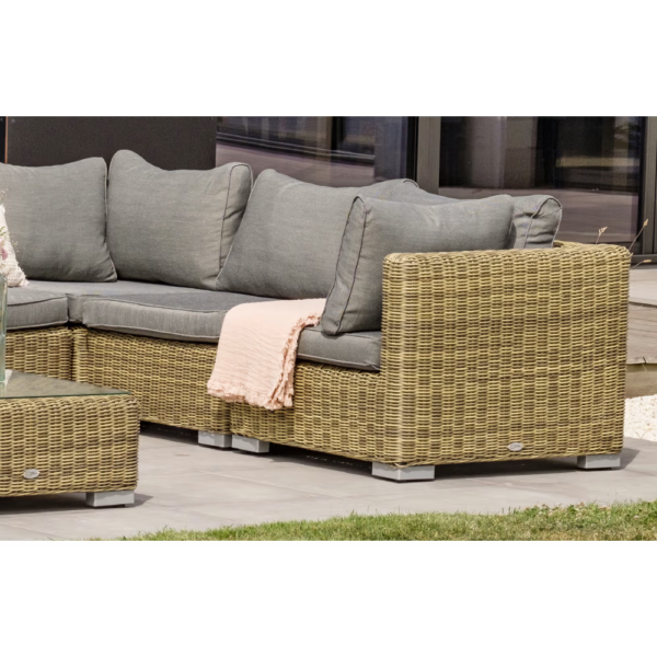 salon-de-jardin-6-places-en-resine-tressee-miel3.png salon-de-jardin-6-places-en-resine-tressee-miel3.png