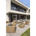 salon-de-jardin-6-places-en-resine-tressee-miel4.png