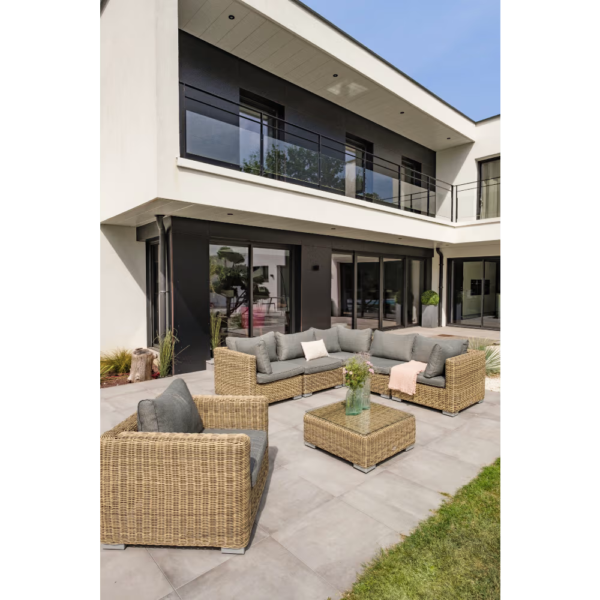 salon-de-jardin-6-places-en-resine-tressee-miel4.png salon-de-jardin-6-places-en-resine-tressee-miel4.png