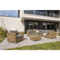 salon-de-jardin-6-places-en-resine-tressee-miel5.png