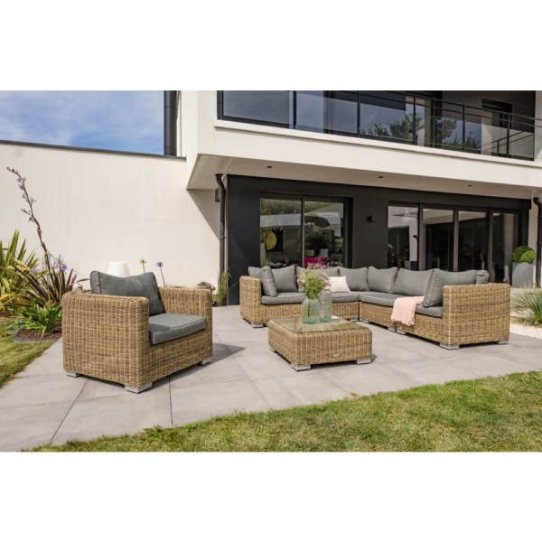 salon-de-jardin-6-places-en-resine-tressee-miel5.png salon-de-jardin-6-places-en-resine-tressee-miel5.png
