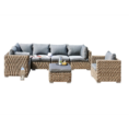 salon-de-jardin-6-places-en-resine-tressee-miel7.png