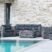 salon-de-jardin-bas-bahamas-resine-tressee-paris-garden-7-personnes_3700286484194_01i_FR_CF.jpg