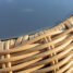 table-salon-bas-de-jardin-moorea.jpg