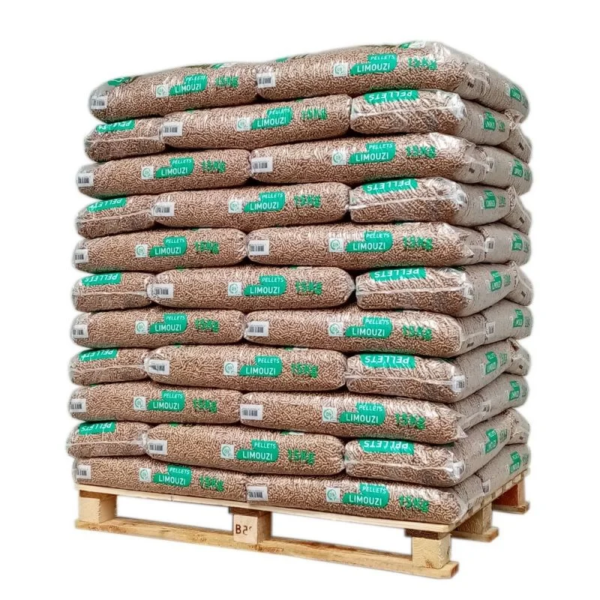 1-Pellet-Limouzi-Palette-de-66-sacs-de-15-kg.png
