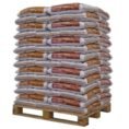 10-Pellet-Ardenforest-Palette-de-70-sacs-de-15-kg.jpg