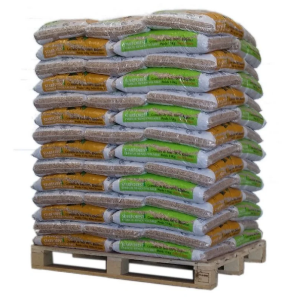 12-Pellet-Starforest-Palette-de-70-sacs-de-15-kg.png
