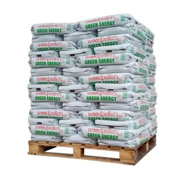 3-Pellet-Green-Energy-Palette-de-65-sacs-de-15-kg.jpg