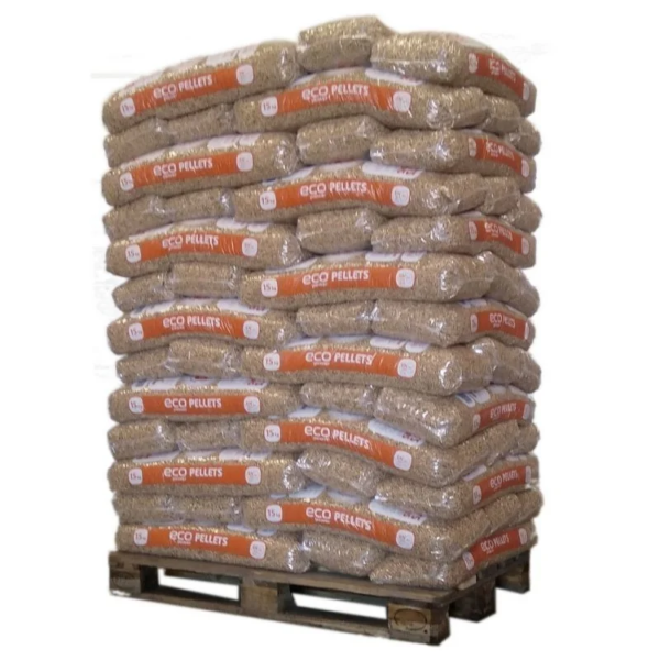 47-Granules-de-Bois-WOODSTOCK-qualite-Premium-Palette-de-78-sacs-de-15-kg.png