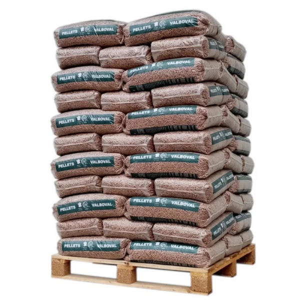 5-Pellet-Valboval-Palette-de-65-sacs-de-15-kg.png
