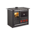 50-steel-11-kw-1.png